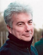 اهالی کتاب راهی «جزیره طوفان» می‌شوند