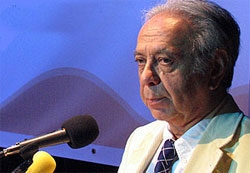 شاهنامه خالقي مطلق رونمايي مي شود