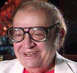 اثر جدیدی از خالق «پدرخوانده» منتشر می‌شود