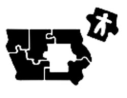 بهترين اثر ادبي دفاع مقدس معرفي مي‌شود