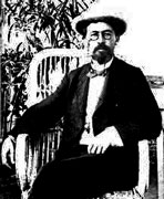 پيوند ميان كمدي و تراژدي