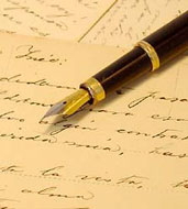 نقد كارنامه نويسندگي ابراهيم گلستان