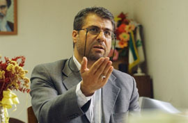 امسال 25000 نمايشگاه كتاب در 25000 مدرسه