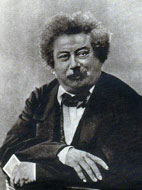 سايه «سه تفندگدار» روي ديوار ادبيات