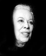سيمين دانشور با «شهری چون بهشت» از ایران به چین می‌رود