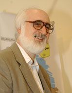 موضوعات مورد علاقه كودكان با نيازشان متفاوت است