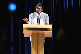 چاپخانه افست پنجاه ساله شد