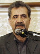 نويسندگان كودك و نوجوان به محتواي آثارشان بي توجه اند