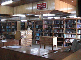 48 نمايشگاه كتاب دفاع مقدس در سيستان و بلوچستان برپا مي‌شود