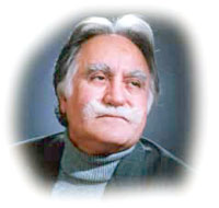 بازخواني آثار شكسپير و مولوي در سبك نئو فولكلور