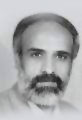 ساخت كتابخانه مركزي خراسان جنوبي در انتظار تصميم‌گيري است