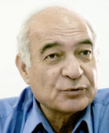 بزرگداشت انسان كامل در مثنوي معنوي با تكيه بر خصايل پيامبر(ص)