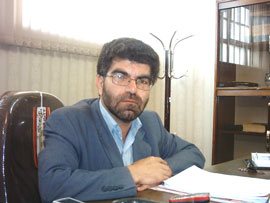 دو كتابخانه جديد در يزد افتتاح مي‌شود