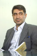 ورزش، كتاب، كتابخواني