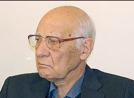 رونمایی «دگرسانی‌ها در غزل‌های حافظ» در بنیاد ایرانشناسی