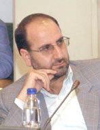 خير نمونه كتابخانه‌ساز استان زنجان معرفي شد