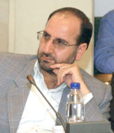 مراكز دهستان‌هاي زنجان صاحب كتابخانه مي‌شوند