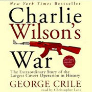 نمايش جهاني جنگ چارلي ويلسون