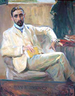 خيمنس 126 ساله شد