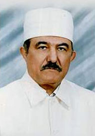 تمدن هخامنشيان با نگرشي بر كتاب تخت‌جمشيد