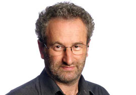 «برای یک روز دیگر» دوباره ترجمه شد