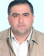 ترجمه خاطرات جبهه شهيد دكتر سيد محمد شكري