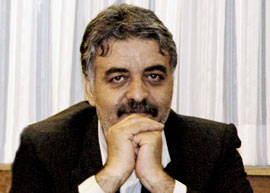 اولين كتابخانه بيدستان به بهره برداري مي‌رسد