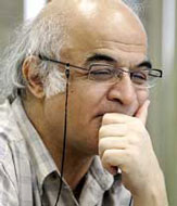 فيلمسازان مي توانند تجربيات خود را در قالب كتاب گردآوري كنند