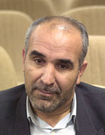 اولين كتابخانه سركان به‌ بهره برداري مي‌رسد