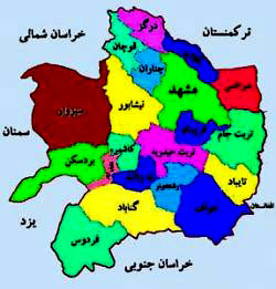 تشكيل كميته تخصصي در انجمن كتابخانه‌هاي چناران