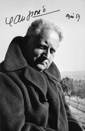 اولین رمان ژان ژیونو ترجمه شد