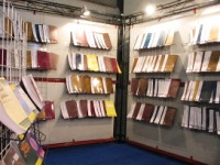 احداث كتابخانه‌هاي مجهز در پارك‌هاي بانوان