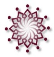 ابوحاتم رازي نه فاطمي است و نه اسماعيلي