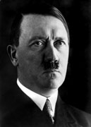 رمان پرمخاطب «جنگ من» فيلم مي‌شود