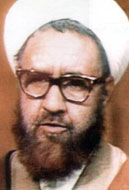 دومين جشنواره حكمت مطهر