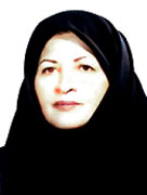 «روان‌شناسي يادگيري» از نگاه نويسنده