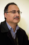 با برگزيدگان كتاب سال 86 13_ احمد پور احمد