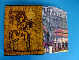 انتشار «هنر مرثيه‌خواني» به قلم مهدي امين‌فروغي