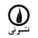 جامعه‌شناسي مخاطب در حوزه فرهنگي و هنري تحليل شد