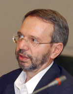 تقسيم بندي تشكيلات ستادي نهاد كتابخانه‌ها بر اساس نظام بهره‌وري