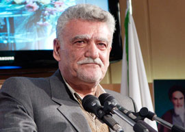 نشر "مرید" و  انتشار 3 مجموعه شعر در سال ۸۶