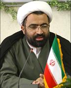 چاپ 82 میلیون جلد کتاب در قم