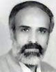 بهره‌برداري از 5 كتابخانه جديد در خراسان جنوبي