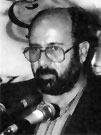 جيرودي شعرهاي آييني‌اش را منتشر مي‌كند