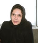 گام به گام با ترجمه
