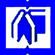 آزمون استخدامي نهاد كتابخانه‌هاي عمومي برگزار مي‌شود