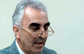 آموزش كتابداري و اطلاع‌رساني در ايران راكد مانده است