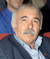 سعدي هم استاد غزل است و هم استاد سخن