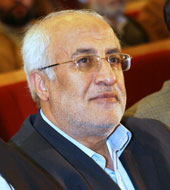 سرانه 2 دقيقه مطالعه در شبانه روز مستند نيست