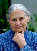 «فرزند پنجم» دوریس لسینگ به ایران رسيد